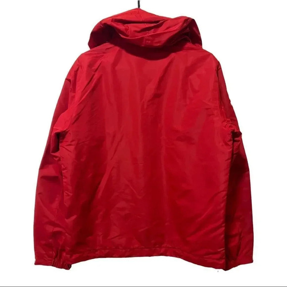 Michael Kors Jacket S NWT - Picture 2 of 13